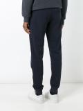 classic sweatpants 