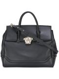 Palazzo Empire tote