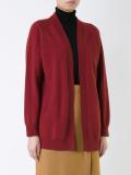 'Cornelia' cardigan