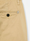 classic chinos 