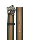 Palazzo Medusa belt