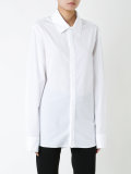 classic shirt