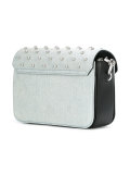 Prisma crossbody bag