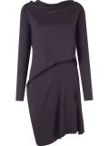 'Depeche' dress