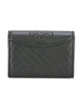 Alexa mini wallet