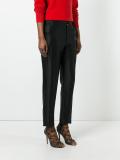 Roan trousers