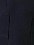 patch detail jumper