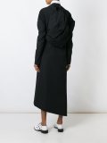 'Drap Tuck'背包