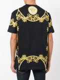 logo T-shirt