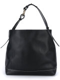 Halo Pod tote