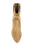 'Joe' boots