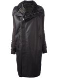 biker coat