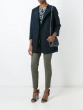 'Fresh Desire' coat