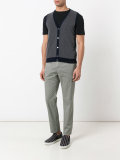 classic chinos