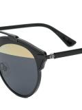 'So Real' sunglasses