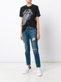 Take a Trip pocket T-shirt