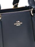 'Lina' tote 