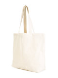 Fox Ines shopping bag