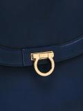 Suzanna shoulder bag 