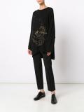 'Gauze' T-shirt