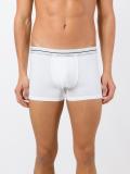 classic boxer shorts