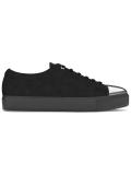 'Vyner' sneakers
