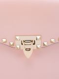'Rockstud'单肩包