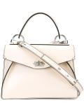 medium 'Hava' tote