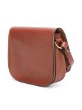 hobo crossbody bag 