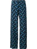 'Shizu' trousers