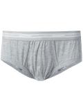 classic briefs