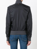 Adele padded jacket