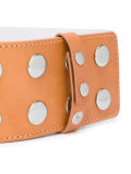 studded belt