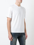 plain T-shirt 