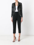 zip up jacket 