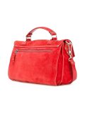 medium 'PS1' satchel