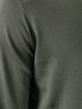 plain sweatshirt 