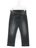 regular jeans 