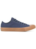 Chuck Taylor trainers 