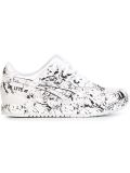 'Gel Lyte III'运动鞋