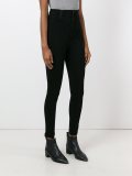 'Tiana' jeans
