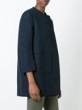 'Fresh Desire' coat