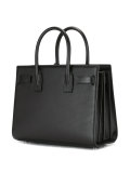 Sac de Jour baby贴花手提包