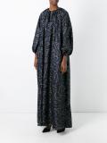 'Savernake' dress