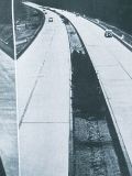 'Road'T恤
