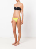 medusa head bikini bottoms