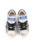 'Super Star' sneakers