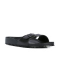 Madrid sandals