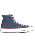 'Chuck Taylor'高帮板鞋