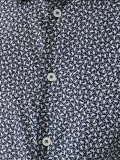 printed shirt 